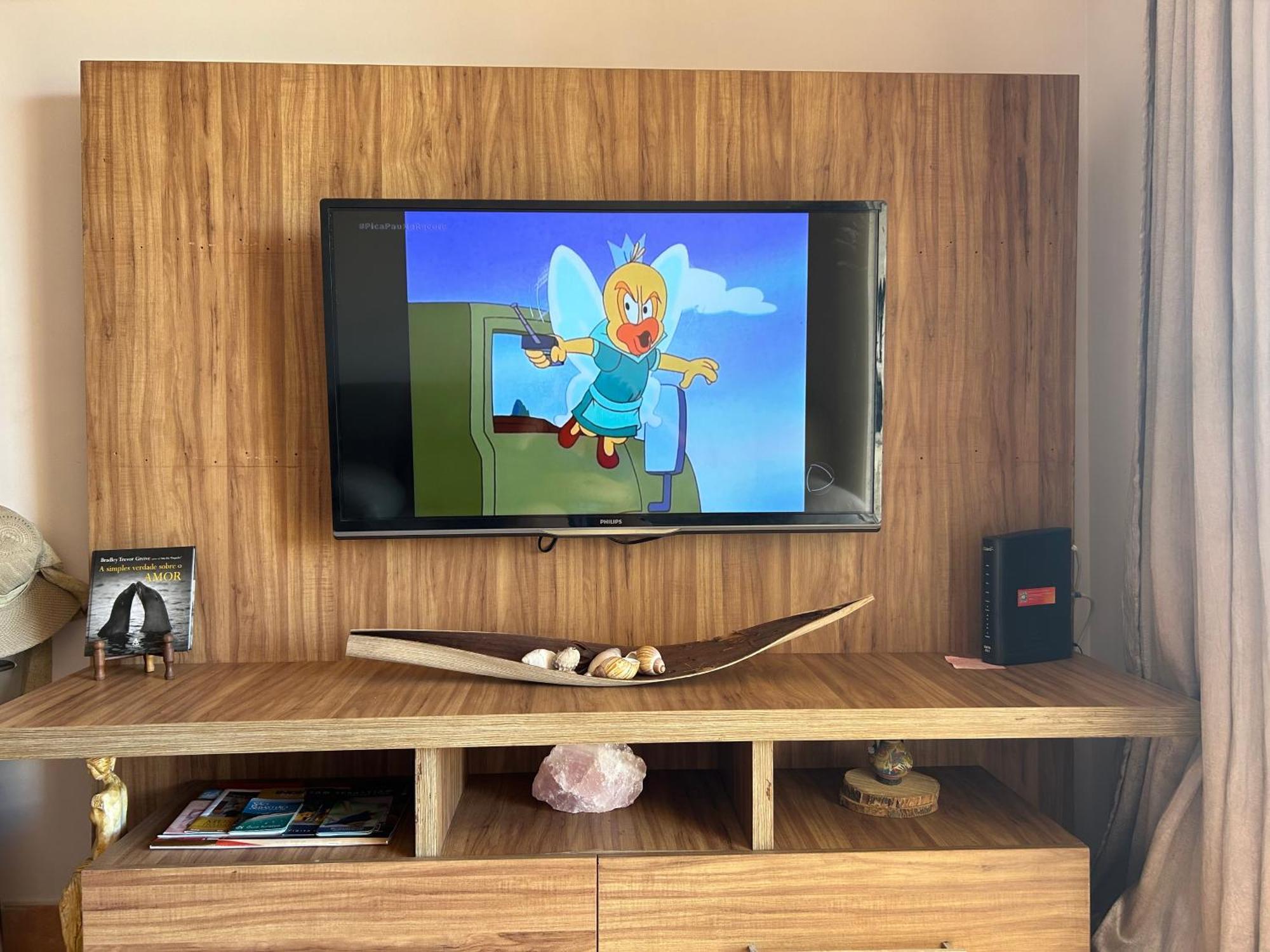 גוארויה Apartamento Enseada, 56 M2, Ao Lado Carrefour, Totalmente Equipado מראה חיצוני תמונה